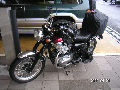 s_PICT0002s.png